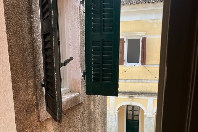 Durrells story half day - Authentic, In-Depth Insights from Reviewers