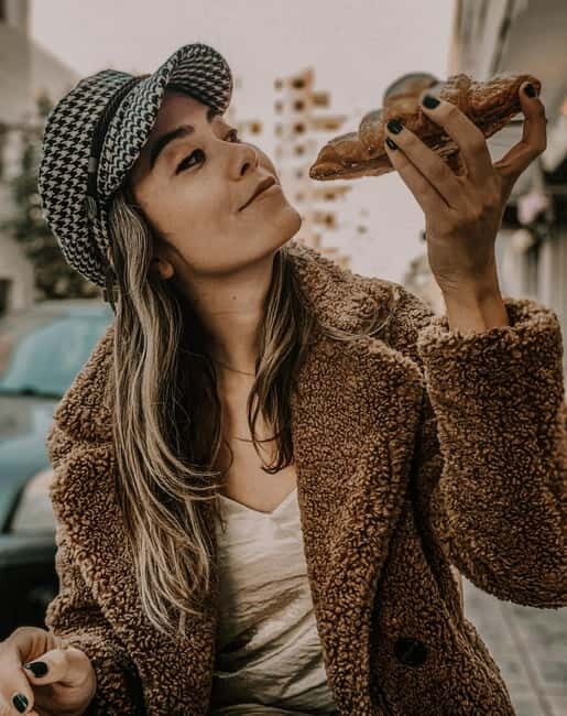 Durrës City Food Walking Tour with Local Tastings - Final Thoughts: Is It Worth It?