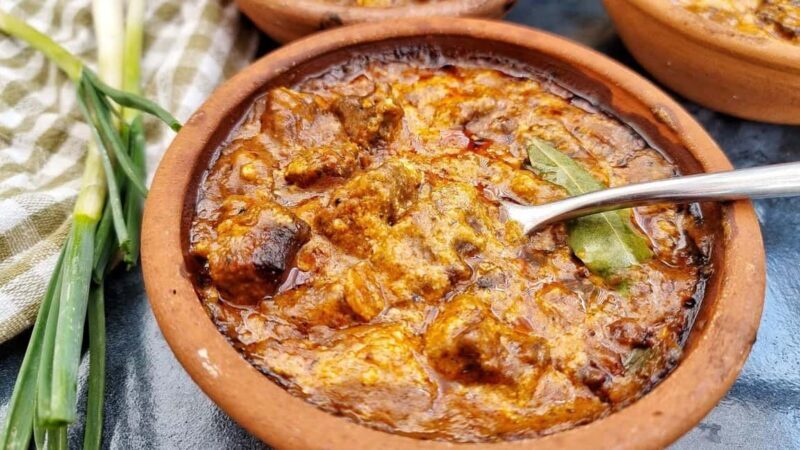 Durres: City Food Walking Tour with Local Tastings - What Makes This Tour Worth Considering?