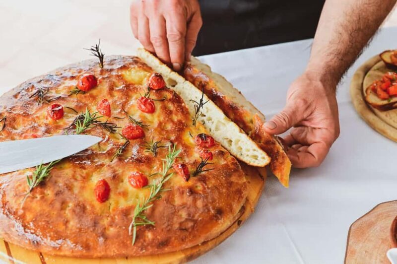 Durres: City Food Walking Tour with Local Tastings - Authenticity and Value