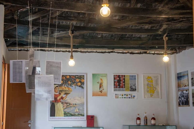 Durrës: Peeping Tourist Exhibition Ticket - A Detailed Look at the Peeping Tourist House Museum Tour