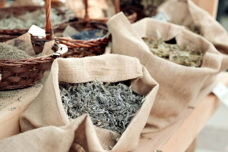 Durres: Traditional Albanian Food Tour - Key Points