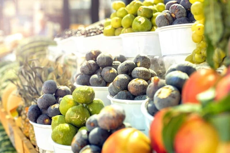 Durres: Traditional Albanian Food Tour - Who Will Love This Tour?