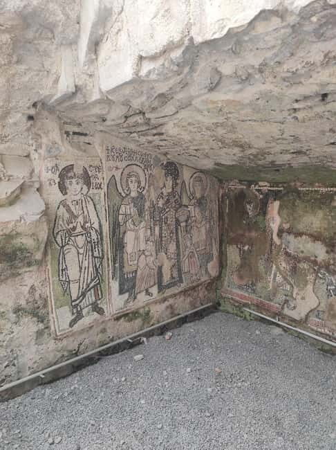 Durres: Where History Meets Wine - In-Depth: The Itinerary Breakdown