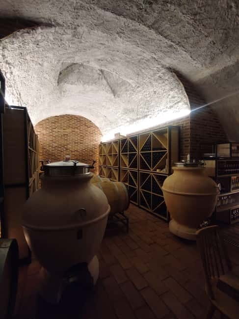 Durres: Where History Meets Wine - Final Thoughts: Who Is This Tour For?