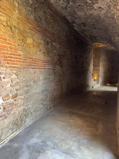 Durres & Wine Tasting Tour - Final thoughts