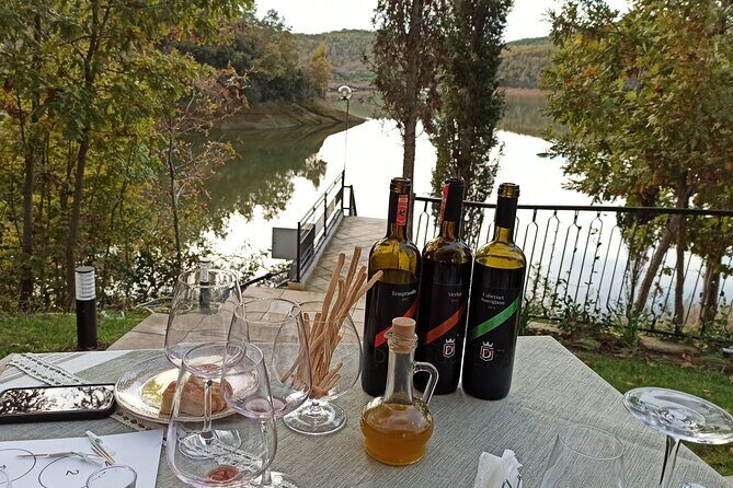 Durres & Wine Tasting Tour - Final Thoughts: Is It Worth It?