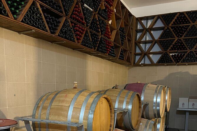 Durres & Wine Tasting Tour - FAQ