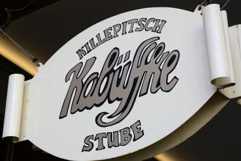 Düsseldorf: Guided Old Town Tour with Beer Break - Who Will Love This Tour?