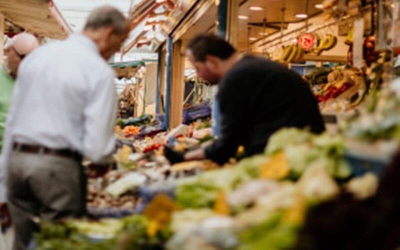 Düsseldorf: In a nutshell - the 60 minutes tour - Key Points