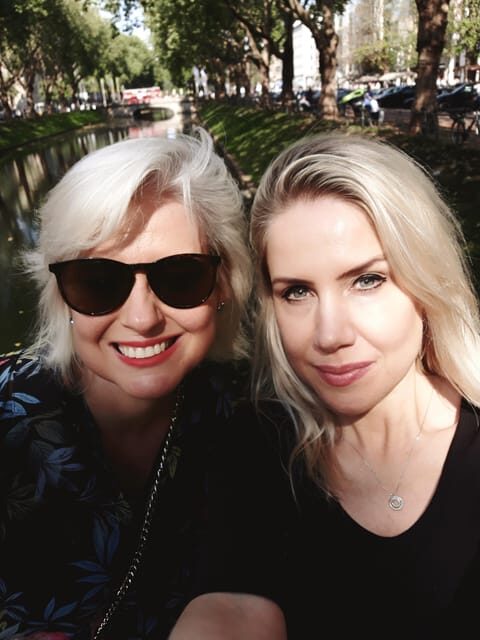 Düsseldorf: Personal Shopping Experience with a Local - Who Would Love This Tour?