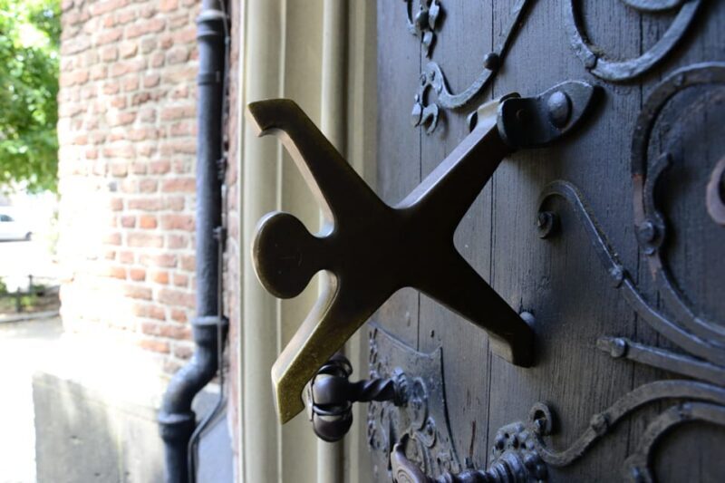 Düsseldorf: Tipping based - Old Town Walking Tour - Final Thoughts