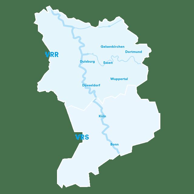 DüsseldorfCard Plus - A Deep Dive into the DüsseldorfCard Plus Experience