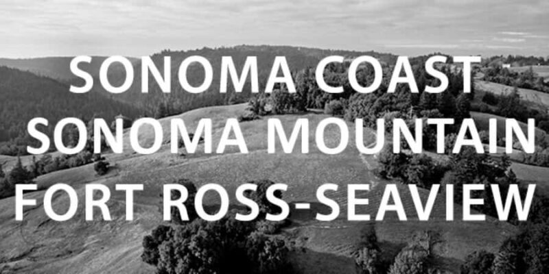 Dutton-Goldfield Winery: Pinot Noir Tasting - Authentic Reviews and What Travelers Say