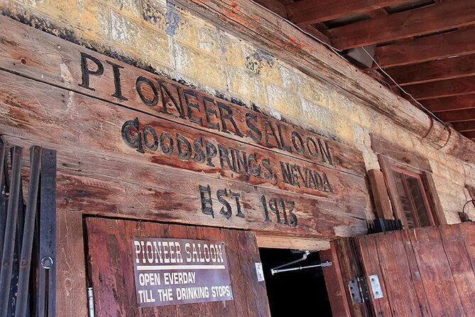 DZRT Splendor Adventure: "RED ROCK RIM" UTV TOUR - Petroglyphs & Pioneer Saloon - FAQ