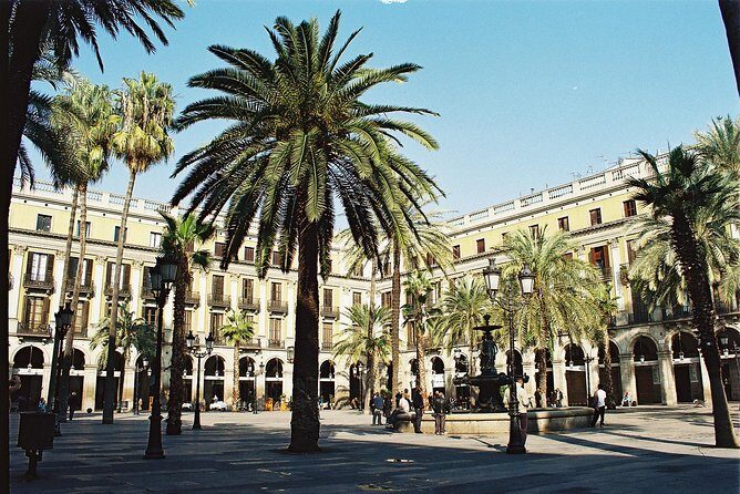 E-Bike Barcelona Highlights & Park Guell in Small Group - Final Thoughts: Is This Tour Worth It?