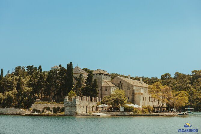 E-bike & boat - Dubrovnik to Mljet National Park - Final Thoughts