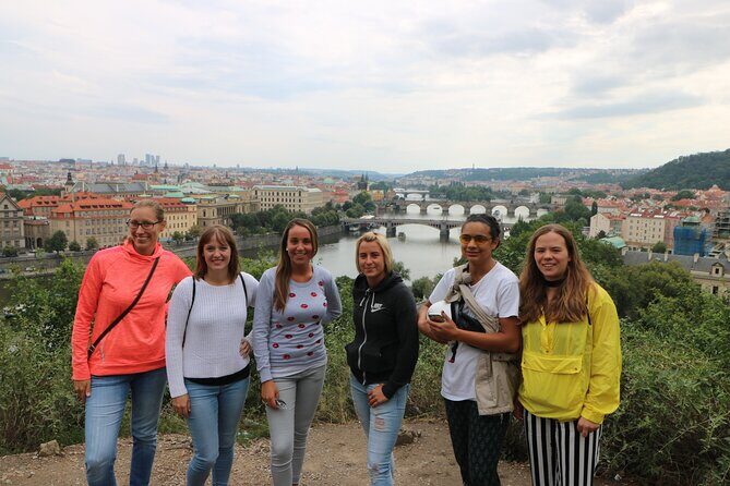 E-Bike, E-Scooter Viewpoint Fun Tour - FAQ