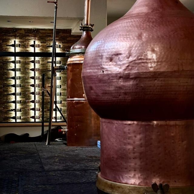 E-bike-Full Day- Olive oil Factory & Wine Tasting - Exploring Crete on Two Wheels: What to Expect from the Tour