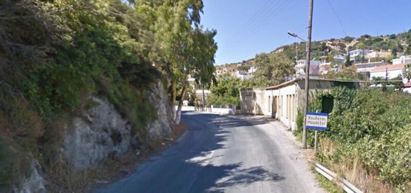 E-bike-Full Day- Olive oil Factory & Wine Tasting - Practical Details & Tips for Travelers