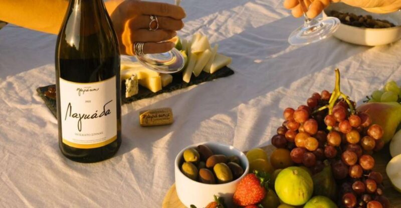 E-bike-Full Day- Olive oil Factory & Wine Tasting - FAQ