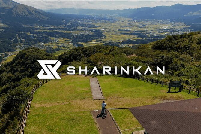 E-Bike Journey Across Mt. Aso from Kumamoto Airport - FAQs