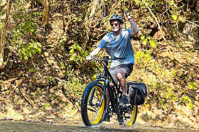 E-bike Mountain Adventure in Puerto Vallarta - Final Thoughts