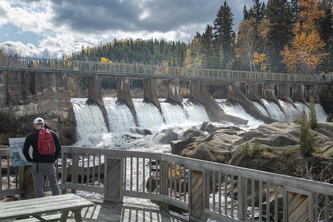 E-Bike rental - 4 hour and Hiking in the Park - FAQ