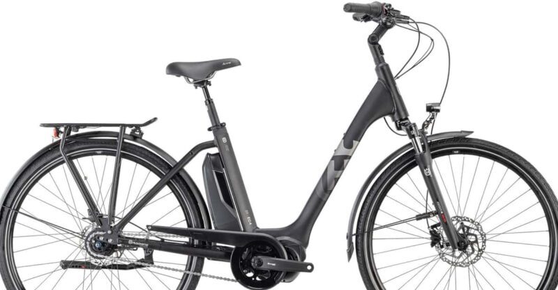 E-Bike Rental Full Day in Budapest - A Thorough Look at the Budapest E-Bike Experience