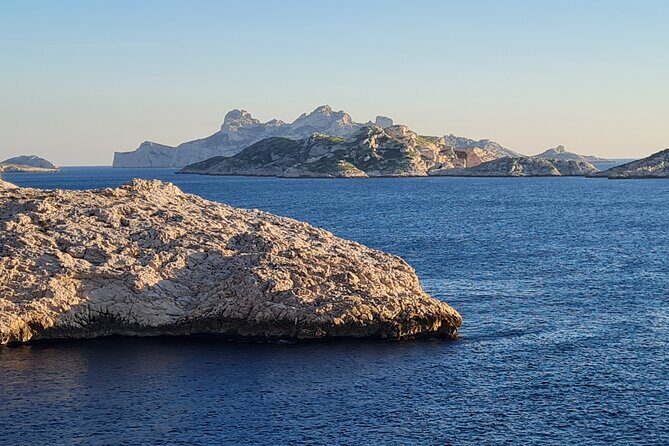 E-Bike Rental in Marseille with our brand new Virtual Guide !! - Knowledgeable and Friendly Support