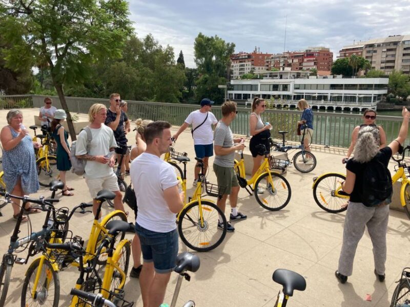 E-Bike Rental one day - FAQs