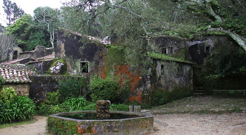 E- Bike Self Guide Tour - FAQ