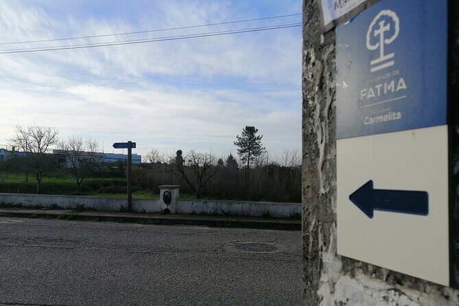 E-bike to Conimbriga Roman Ruins, from Coimbra - Practical Tips and Considerations