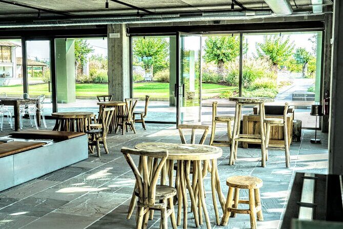 E-Bike tour and Wine tasting from Desenzano Inland - FAQ