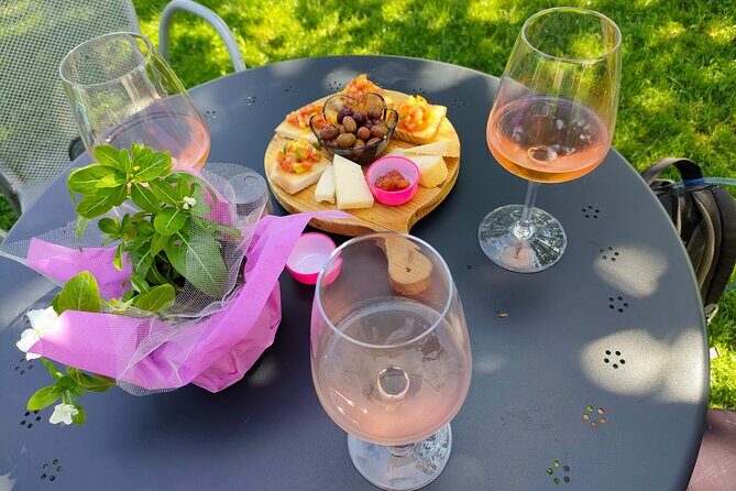 E-Bike Tour and wine tasting in Lazise Countryside - An In-Depth Look at the Lazise E-Bike & Wine Tour