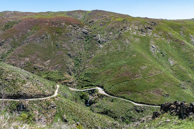 E-Bike Tour - The Value of the Tour