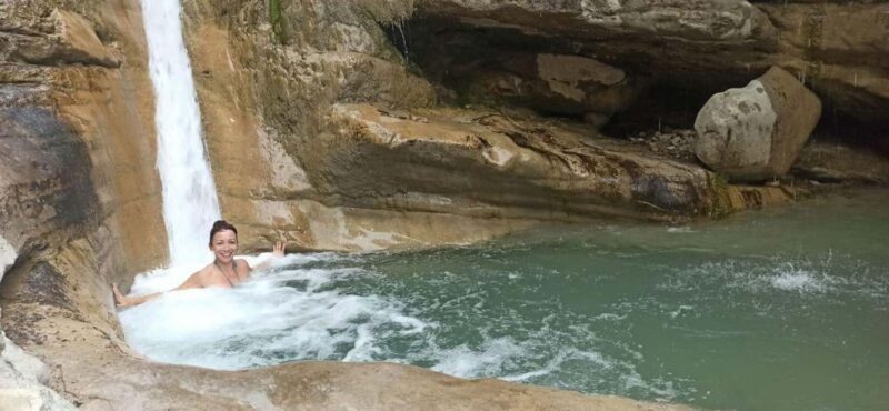 E-Bike Tour from Ventimiglia: Dolceacqua & Rocchetta Rivers - FAQs