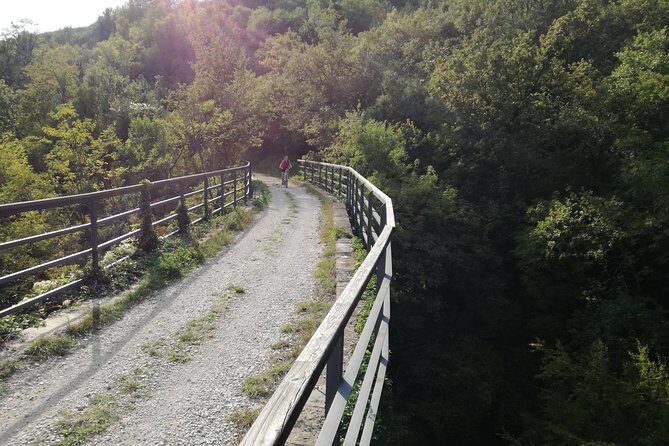 E-bike Tour: Istrian Countryside & Parenzana - Final Thoughts on Value and Experience