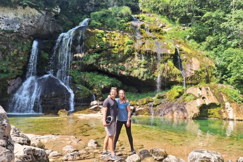 E-bike tour Soa valley: The ultimate explorer - Final Thoughts: Who Will Love This Tour?