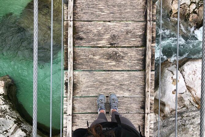 E-bike tour Soa valley: The ultimate explorer - A Detailed Look at the E-bike Tour Soa Valley: The Ultimate Explorer Experience