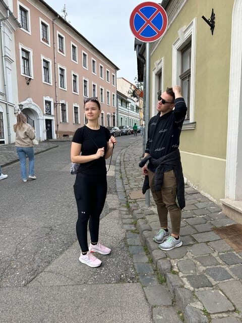 E-Bike Tour to Szentedre - An In-Depth Look at the E-bike Tour to Szentendre