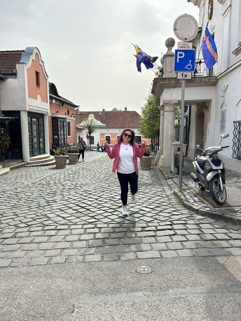 E-Bike Tour to Szentedre - FAQs