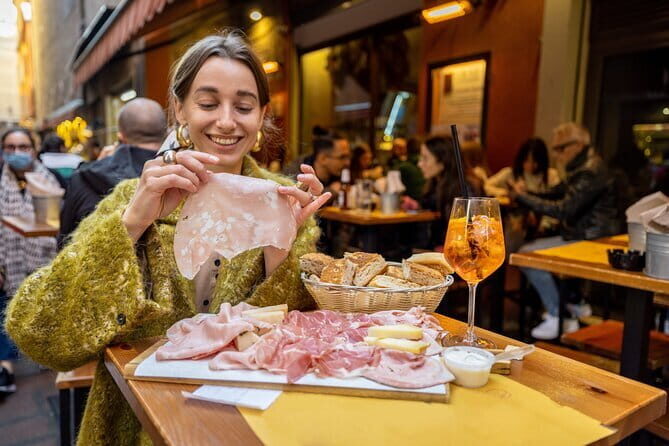 E-bike Tuscany and Chianti Self-Guided Tour with Farm Visit - Who Should Consider This Tour?