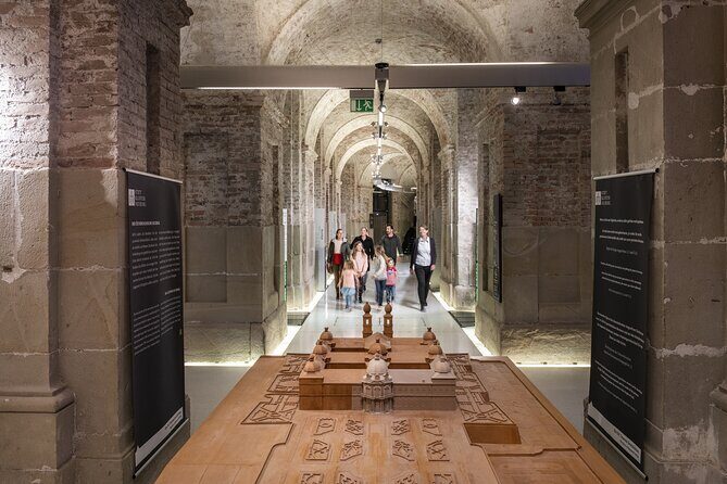 E-Bike Wine Culture Tour - Final Thoughts