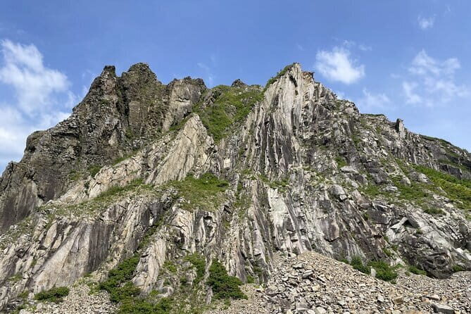 E-MTB Ride Tour in a Town at the Foot of the Hidaka Mountains - Who Will Love This Tour?