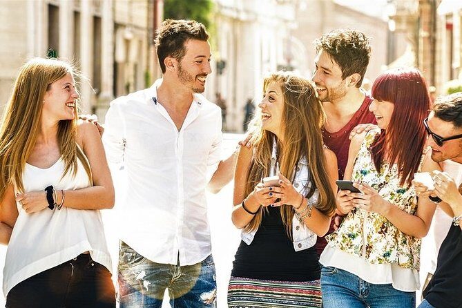 e-Scavenger hunt Alkmaar: Explore the city at your own pace - What Is the Alkmaar E-Scavenger Hunt All About?