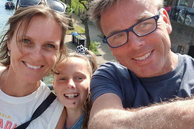 e-Scavenger hunt Bordeaux: Explore the city at your own pace - An In-Depth Look at the Bordeaux e-Scavenger Hunt Experience