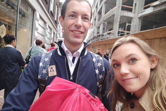 e-Scavenger hunt Boston: Explore the city at your own pace - The Sum Up