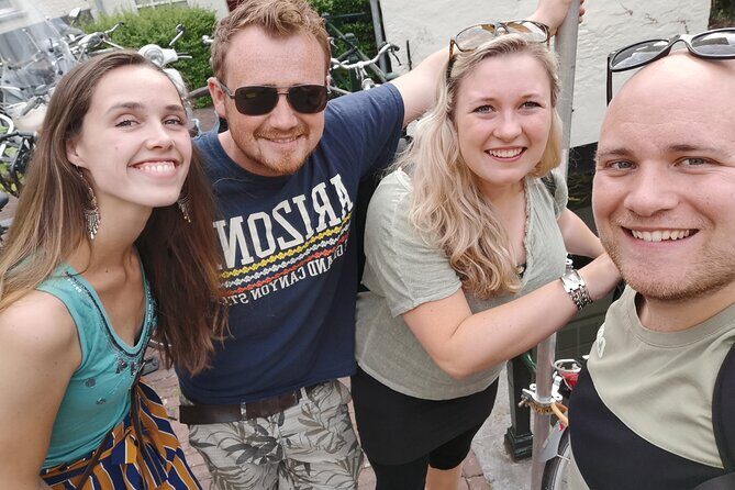 e-Scavenger hunt Milan: Explore the city at your own pace - Key Points