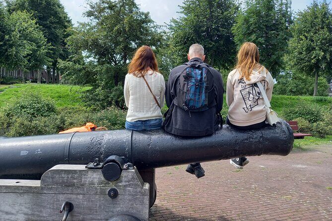 e-Scavenger hunt Nancy: Explore the city at your own pace - A Detailed Look at the Nancy e-Scavenger Hunt